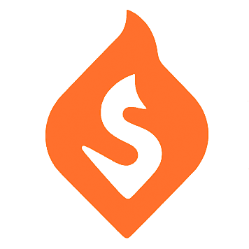 Skillvesta